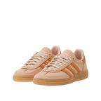 Adidas Handball Spezial – Damen-Sneaker Blush Pink