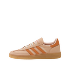 Adidas Handball Spezial – Damen-Sneaker Blush Pink