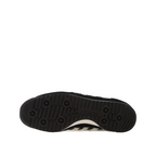Adidas SL 72 OG - Zapatillas para mujer Negro/Blanco/Verde