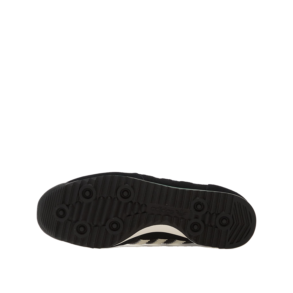 Adidas SL 72 OG - Zapatillas para mujer Negro/Blanco/Verde