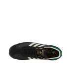 Adidas SL 72 OG - Zapatillas para mujer Negro/Blanco/Verde