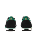 Adidas SL 72 OG - Zapatillas para mujer Negro/Blanco/Verde