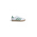 Baskets Adidas Originals Gazelle - Blanc