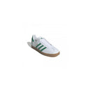 Baskets Adidas Originals Gazelle - Blanc