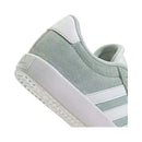 Baskets Vl Court 3.0 - Multicolore