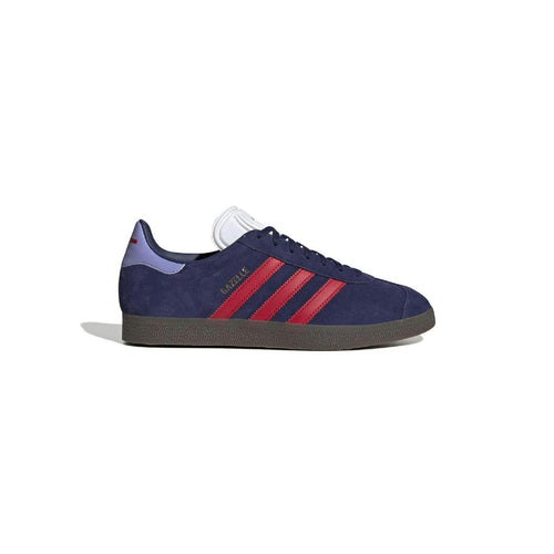 Zapatillas Gazelle Rekive - Azul