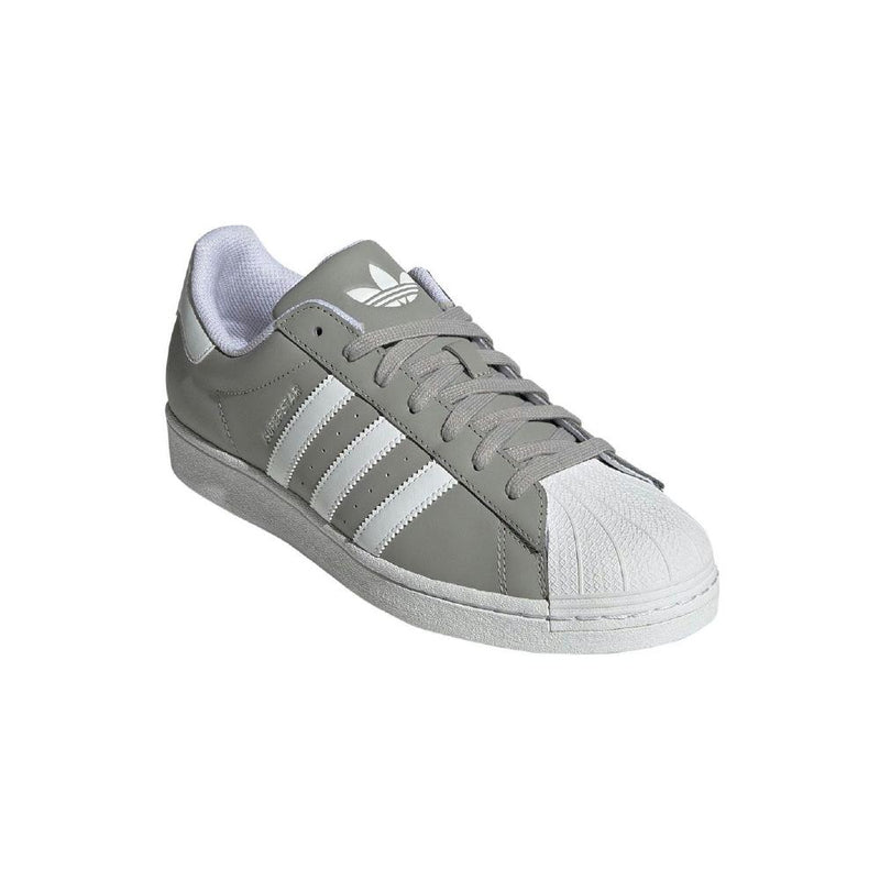 Baskets Superstar - Gris