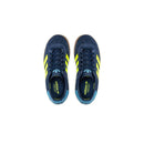 Baskets Adidas Originals Gazelle - Jaune