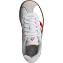 Baskets Ih3484 Vl Court 3 0 K Ftwwht-Betsca-Greone - Blanc