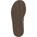 Baskets Ih3484 Vl Court 3 0 K Ftwwht-Betsca-Greone - Blanc