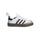Baskets Samba Adifom 360 - Blanc/Noir