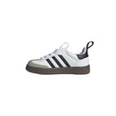 Baskets Samba Adifom 360 - Blanc/Noir