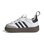 Sneakers Samba 360 - Wit