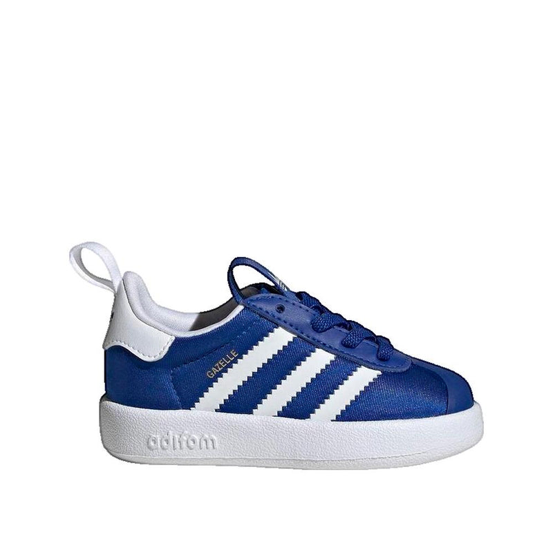 Gazelle Adiform Sneakers - Blue