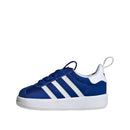 Gazelle Adiform Sneakers - Blue