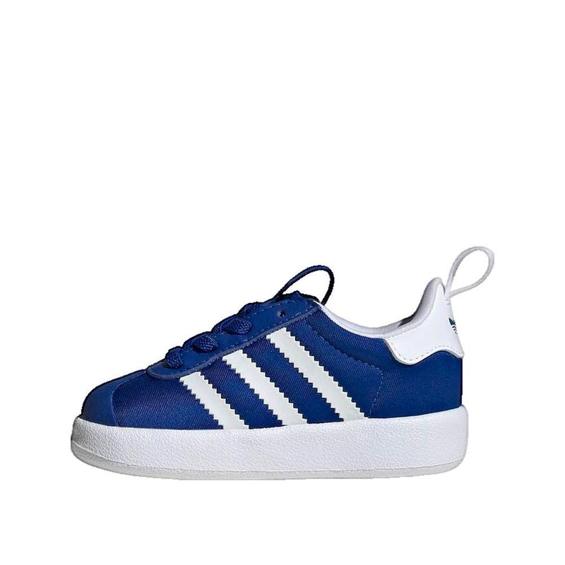 Gazelle Adiform Sneakers - Blue