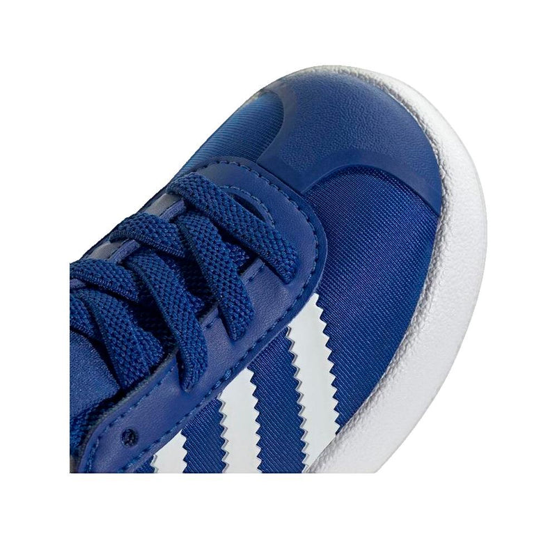 Gazelle Adiform Sneakers - Blue