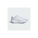 Baskets Galaxy 7 - Blanc