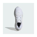 Baskets Galaxy 7 - Blanc