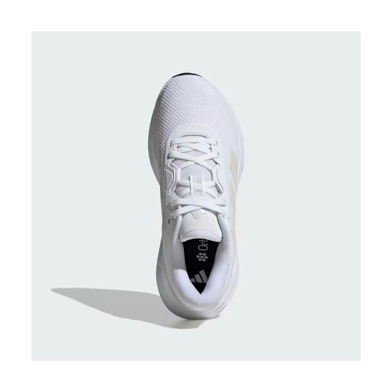 Baskets Galaxy 7 - Blanc