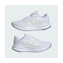 Baskets Galaxy 7 - Blanc