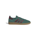 Baskets Handball Spezial - Vert