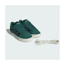 Baskets Grand Court Alpha - Vert