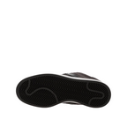 Adidas Campus 00s - Herren-Sneaker Schwarz/Weiß