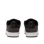 Adidas Campus 00s - Herren-Sneaker Schwarz/Weiß