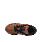 Adidas Samba XLG - Sneakers Unisex Cognac