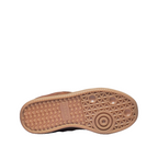Adidas Samba XLG - Sneakers Unisex Cognac