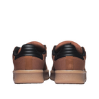 Adidas Samba XLG - Sneakers Unisex Cognac