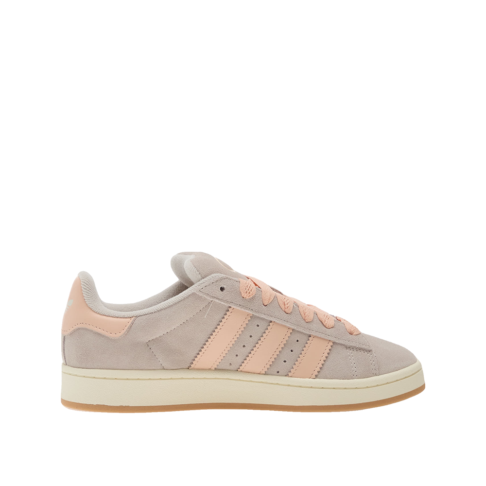 Adidas Campus 00s - Sneakers til damer Grå