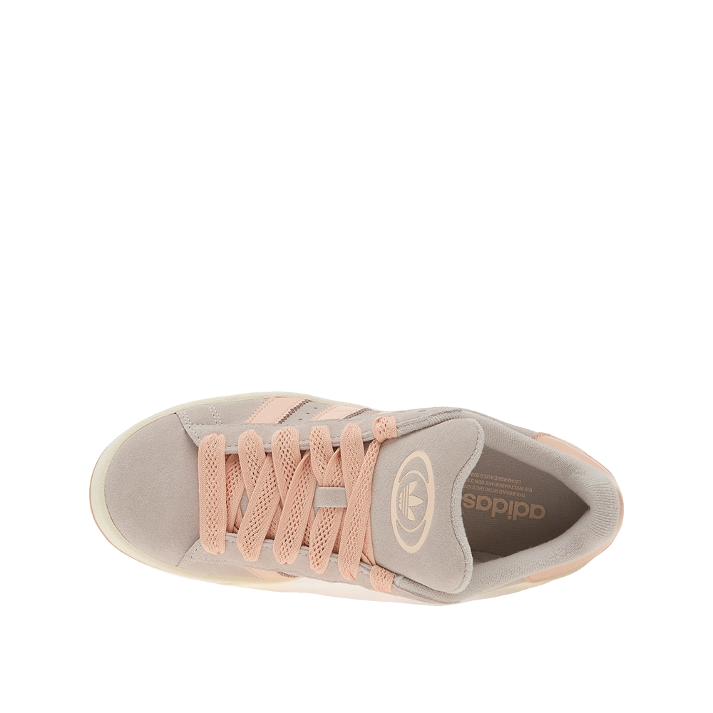 Adidas Campus 00s - Sneakers til damer Grå