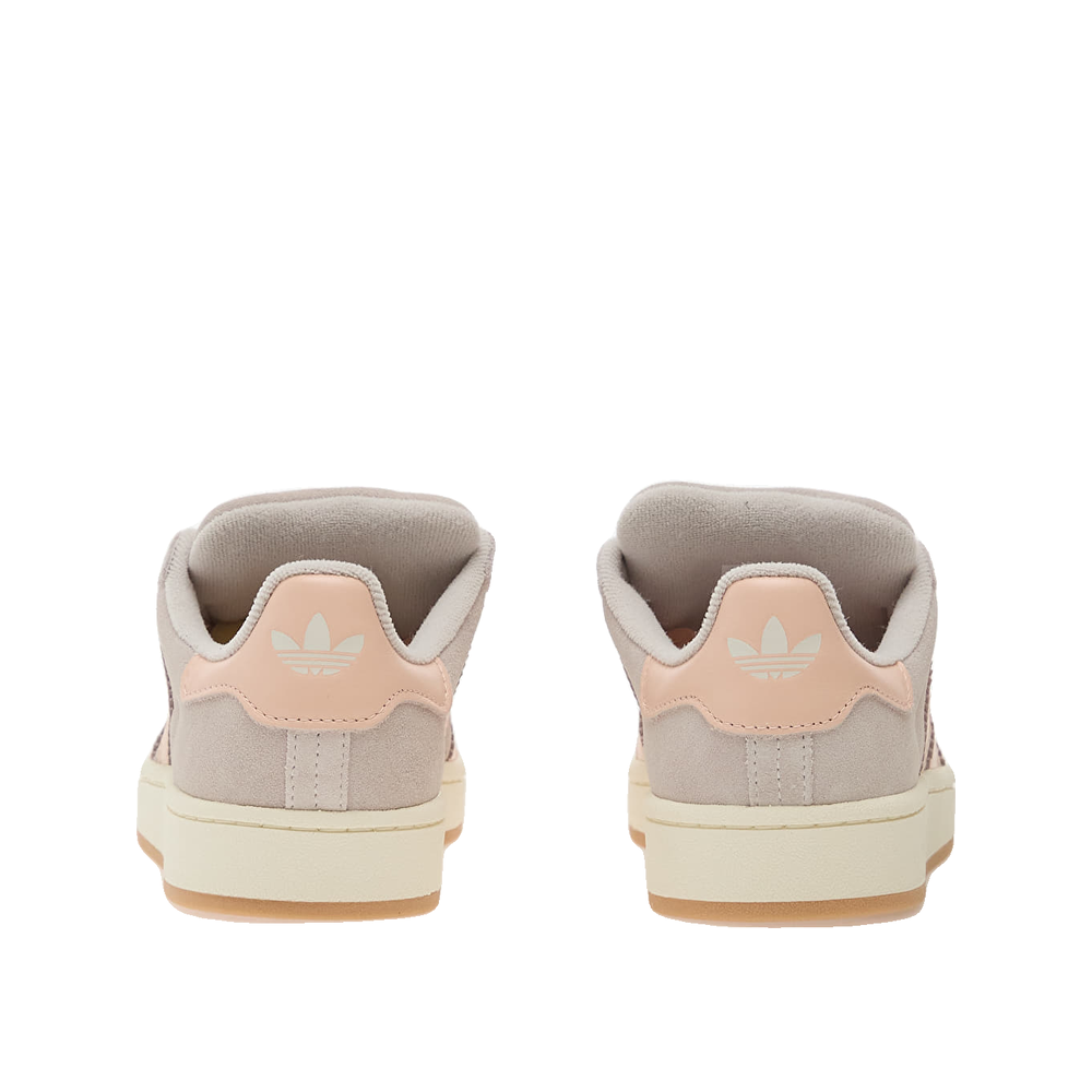Adidas Campus 00s - Sneakers til damer Grå