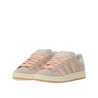 Adidas Campus 00s - Sneakers til damer Grå
