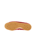 Adidas SL 72 - Damen-Sneaker Better Scarlet/Bliss Pink/Off White