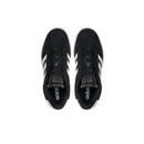 Baskets Vl Court Bold Lifestyle - Noir