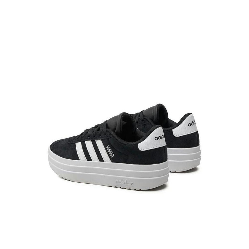 Baskets Vl Court Bold Lifestyle - Noir