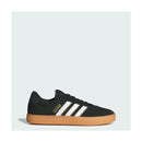 Baskets Vl Court 3.0 - Noir