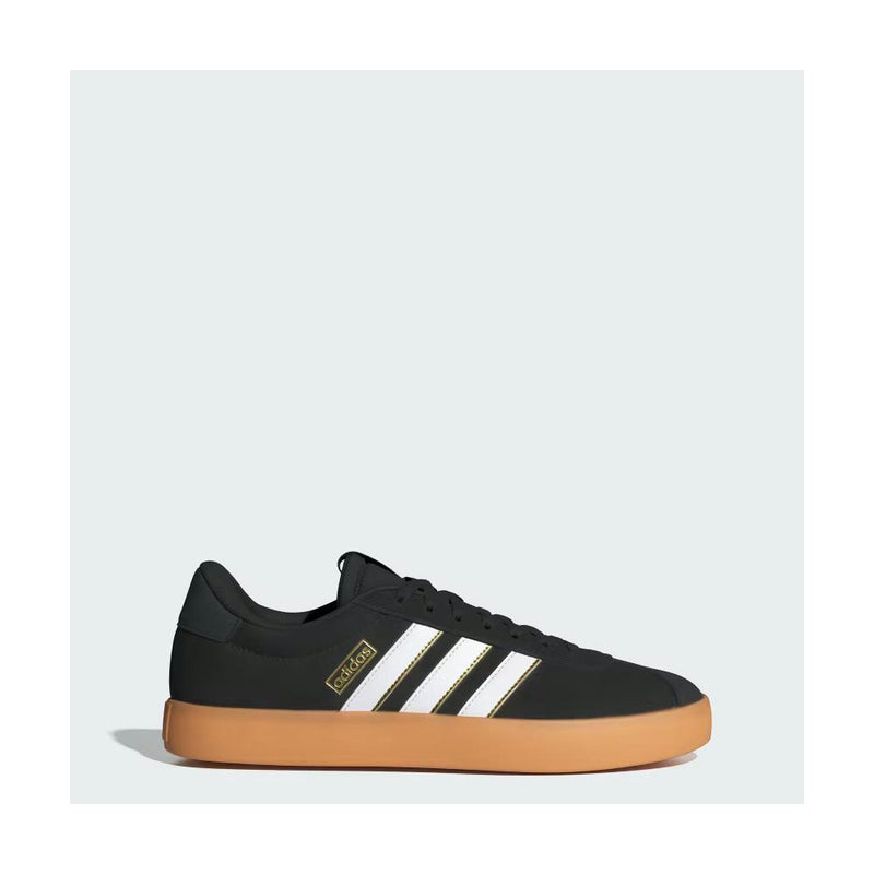 Baskets Vl Court 3.0 - Noir