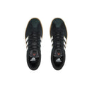 Baskets Vl Court 3.0 - Noir