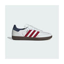 Baskets Adidas Originals Samba Og - Blanc