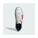 Baskets Adidas Originals Samba Og - Blanc