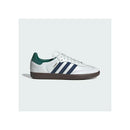 Baskets Adidas Originals Samba Og - Blanc