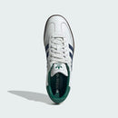 Baskets Adidas Originals Samba Og - Blanc