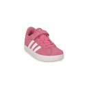 Baskets Vl Court 3.0 - Rose