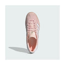 Baskets Gazelle Indoor - Rose