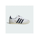 Baskets Adidas Originals Japan Sneaker - Blanc
