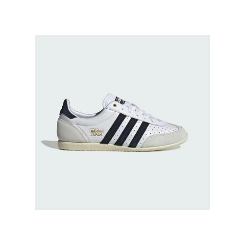 Baskets Adidas Originals Japan Sneaker - Blanc